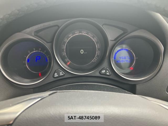 Citroen C4 2016-03 7250154-18