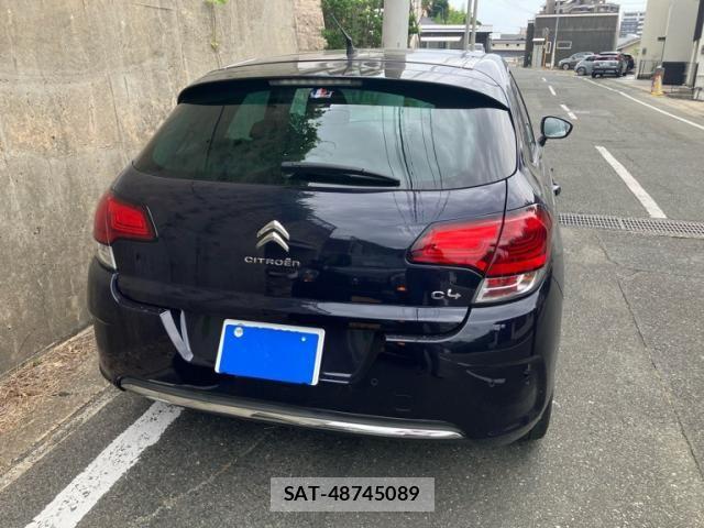 Citroen C4 2016-03 7250154-1