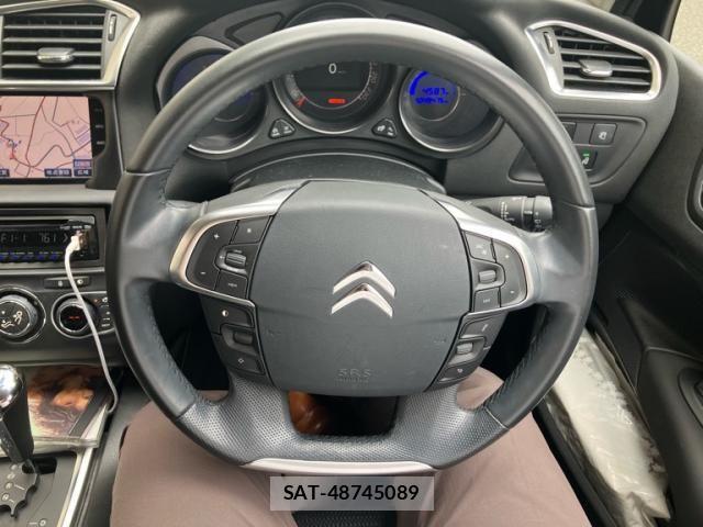 Citroen C4 2016-03 7250154-19