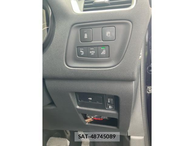 Citroen C4 2016-03 7250154-20