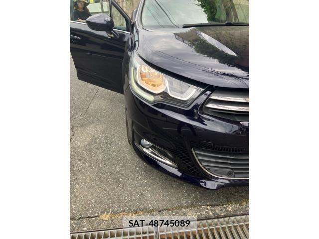 Citroen C4 2016-03 7250154-21