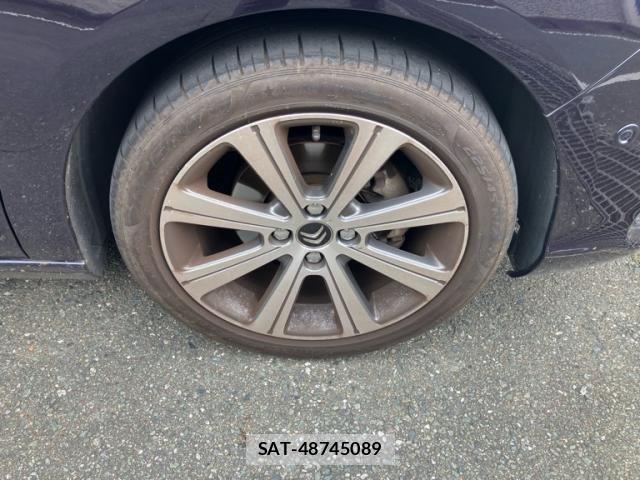 Citroen C4 2016-03 7250154-3