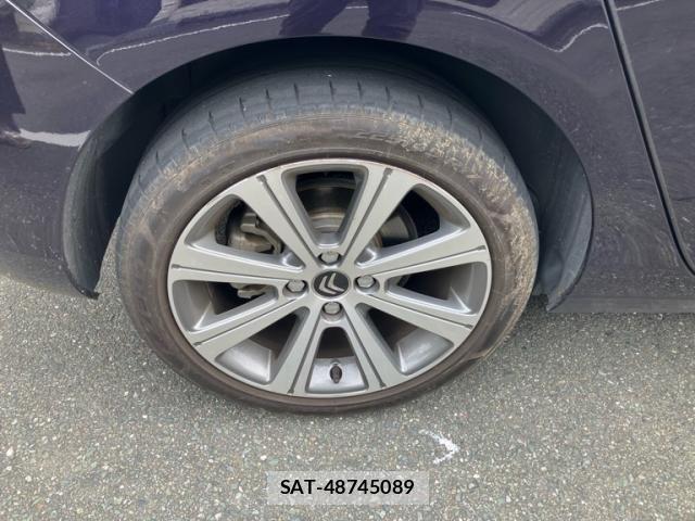 Citroen C4 2016-03 7250154-4