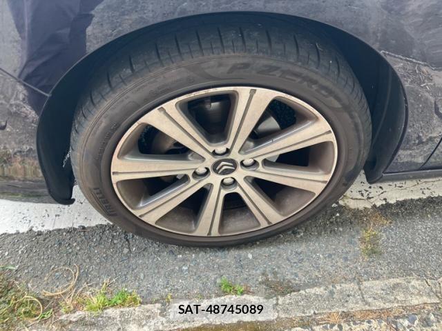 Citroen C4 2016-03 7250154-5