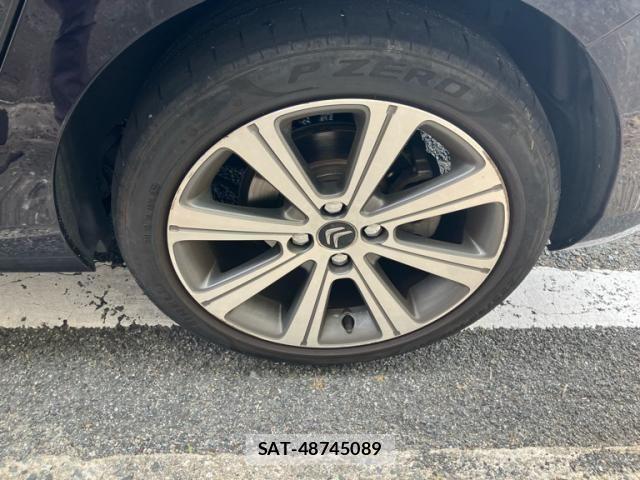Citroen C4 2016-03 7250154-6