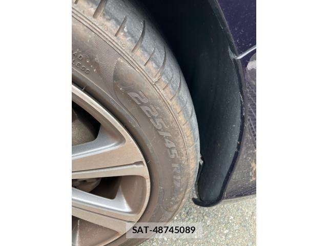 Citroen C4 2016-03 7250154-7
