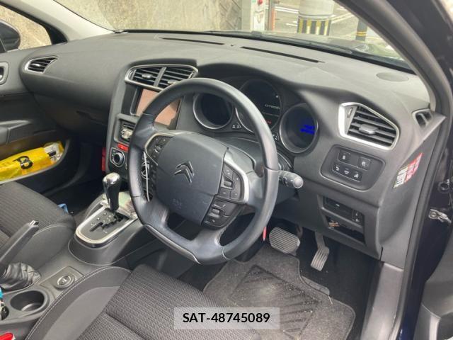 Citroen C4 2016-03 7250154-8