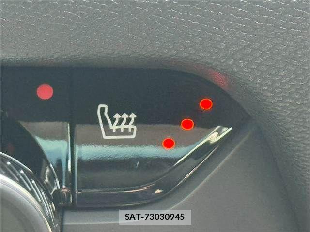 Citroen C4 2023-11 7357155-9