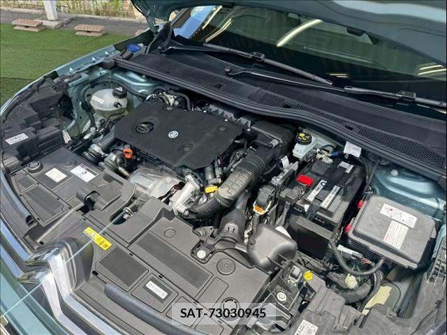 Citroen C4 2023-11 7357155-11
