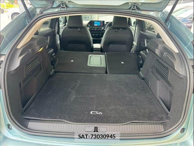 Citroen C4 2023-11 7357155-17