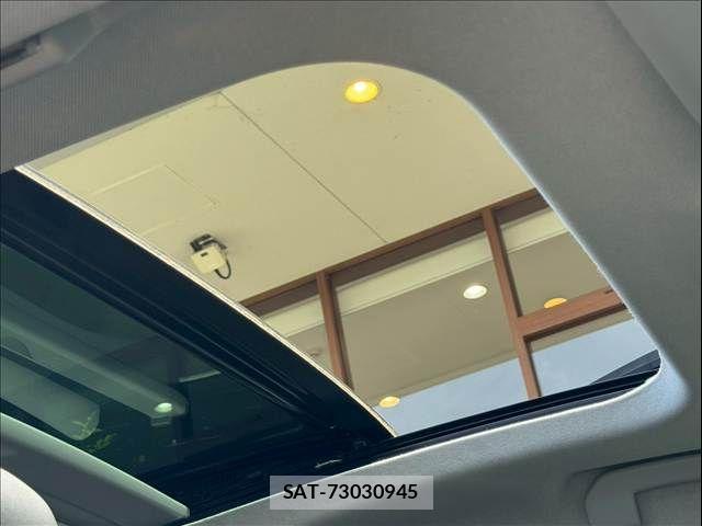 Citroen C4 2023-11 7357155-2