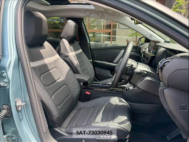Citroen C4 2023-11 7357155-6