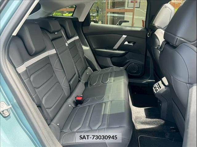 Citroen C4 2023-11 7357155-7