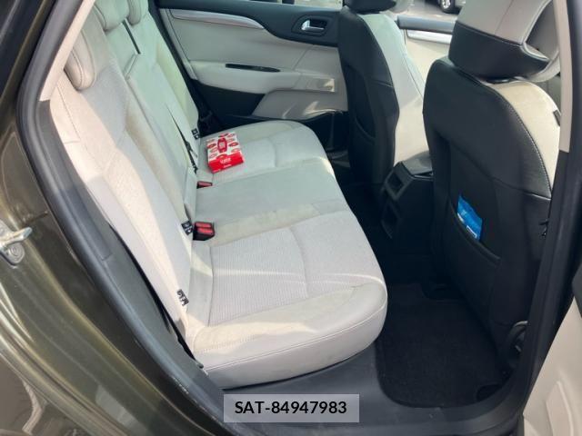 Citroen C4 2013-02 7615524-11