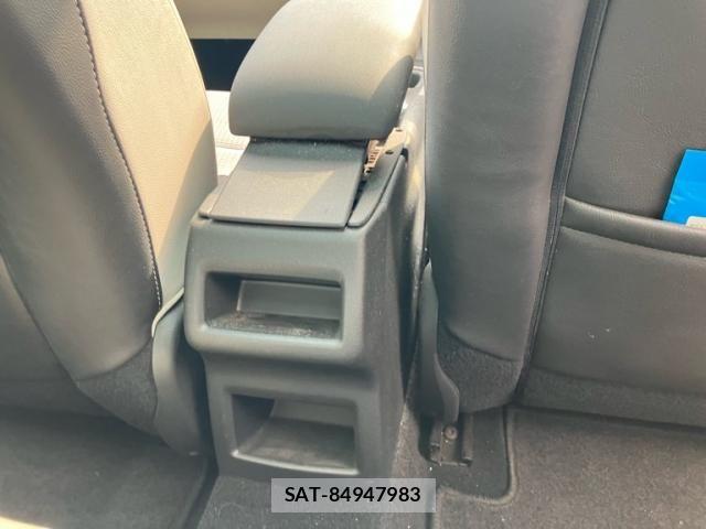 Citroen C4 2013-02 7615524-12