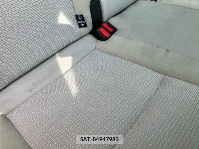 Citroen C4 2013-02 7615524-13