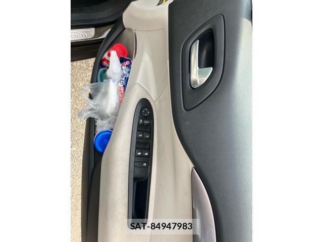 Citroen C4 2013-02 7615524-15