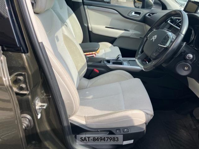 Citroen C4 2013-02 7615524-16