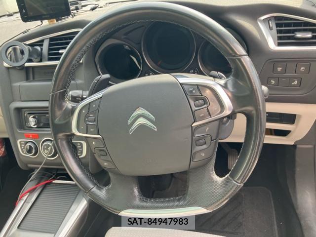 Citroen C4 2013-02 7615524-18