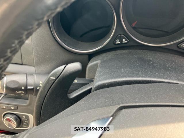 Citroen C4 2013-02 7615524-19