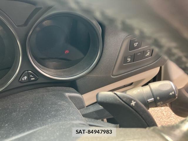 Citroen C4 2013-02 7615524-20