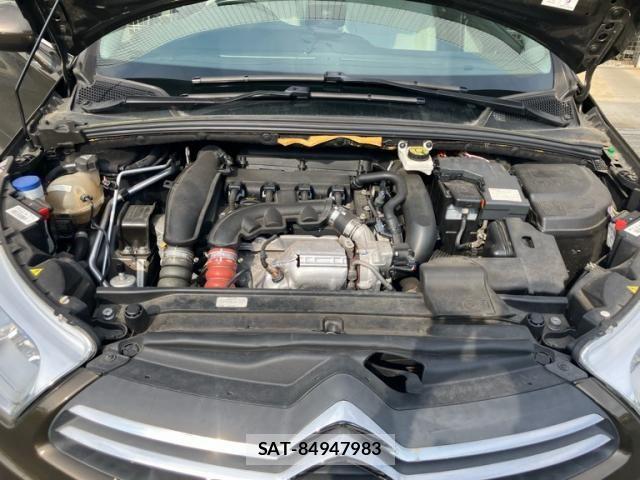 Citroen C4 2013-02 7615524-21