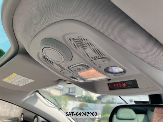 Citroen C4 2013-02 7615524-23