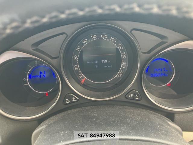 Citroen C4 2013-02 7615524-24