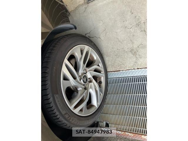 Citroen C4 2013-02 7615524-4