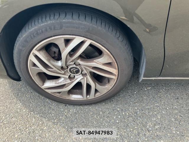 Citroen C4 2013-02 7615524-5