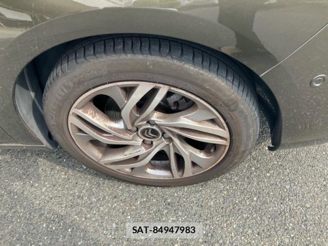 Citroen C4 2013-02 7615524-6