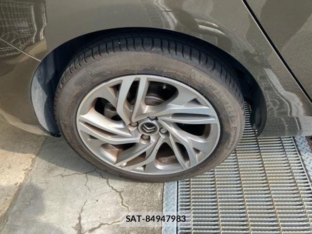 Citroen C4 2013-02 7615524-7