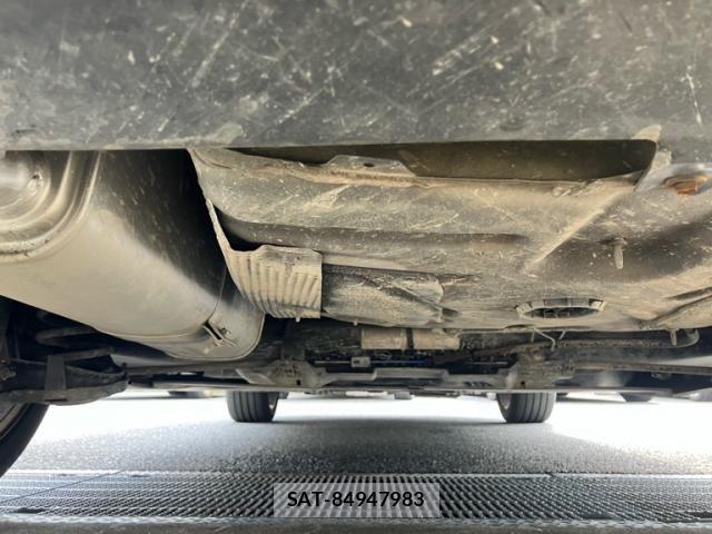 Citroen C4 2013-02 7615524-8