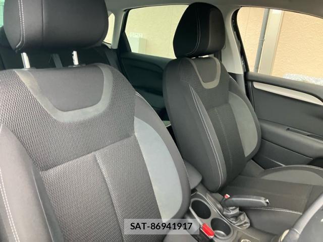 Citroen C4 2016-02 7721890-10