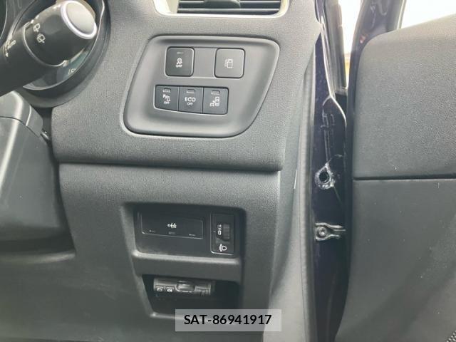 Citroen C4 2016-02 7721890-12