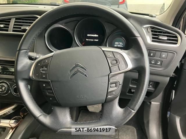 Citroen C4 2016-02 7721890-13