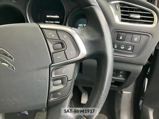 Citroen C4 2016-02 7721890-14