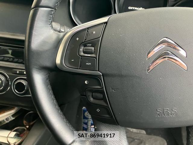 Citroen C4 2016-02 7721890-15