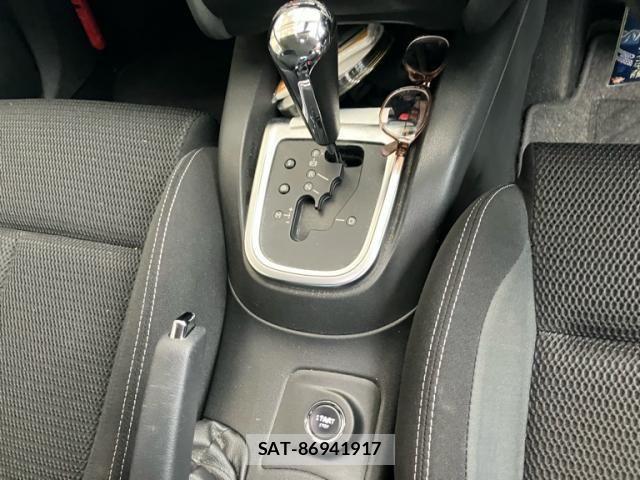 Citroen C4 2016-02 7721890-16