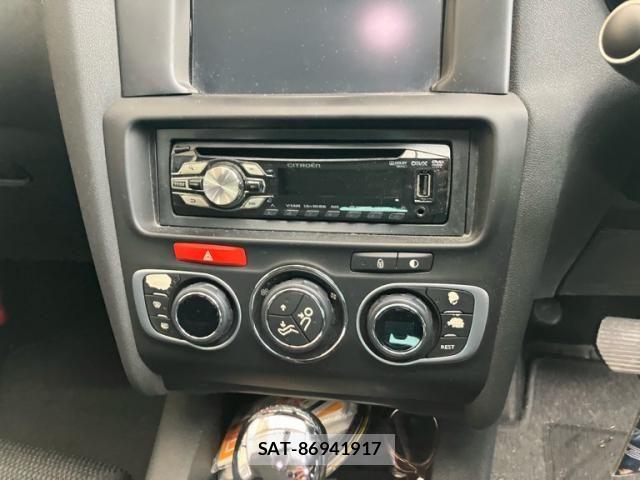 Citroen C4 2016-02 7721890-17