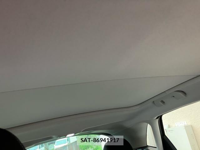 Citroen C4 2016-02 7721890-18
