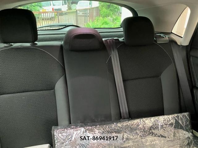 Citroen C4 2016-02 7721890-19