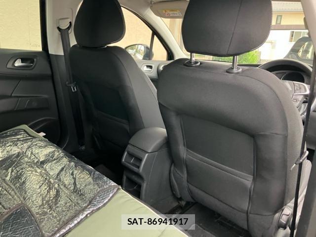 Citroen C4 2016-02 7721890-20