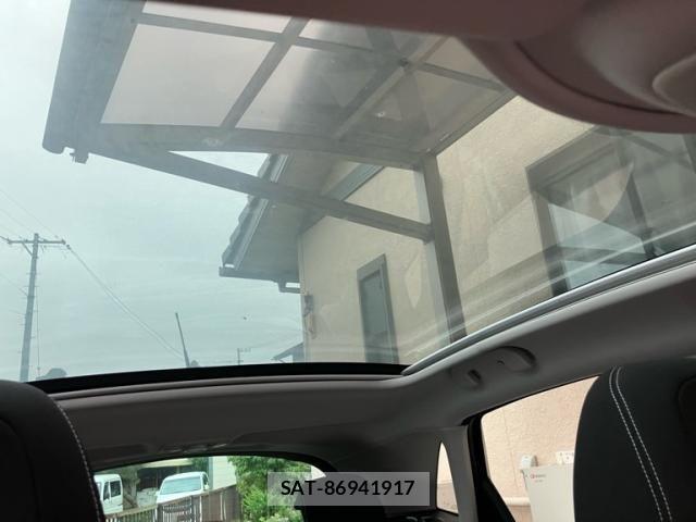 Citroen C4 2016-02 7721890-21
