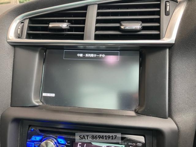 Citroen C4 2016-02 7721890-24
