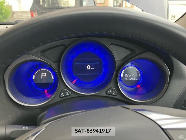 Citroen C4 2016-02 7721890-25