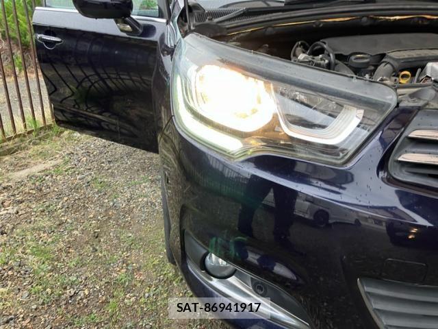 Citroen C4 2016-02 7721890-26