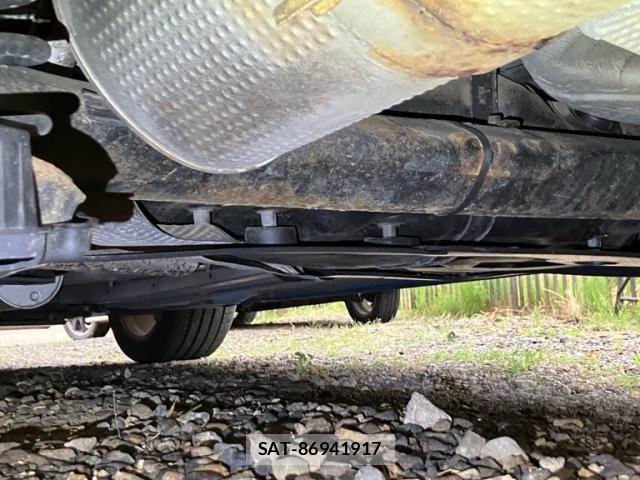 Citroen C4 2016-02 7721890-27