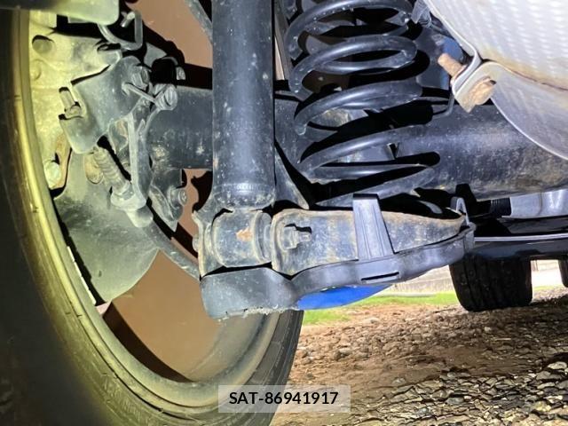 Citroen C4 2016-02 7721890-28