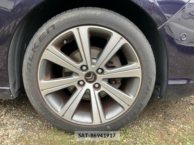 Citroen C4 2016-02 7721890-4